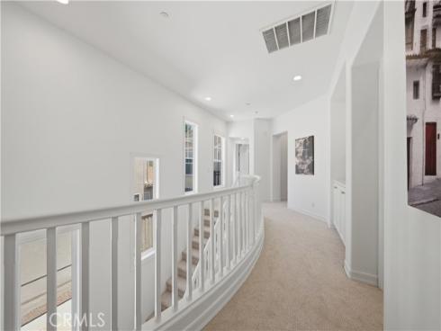 15  Calle Carmelita  , San Clemente, CA