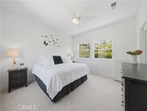 15  Calle Carmelita  , San Clemente, CA
