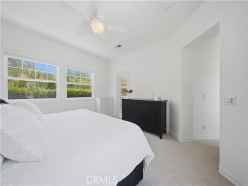 15  Calle Carmelita  , San Clemente, CA