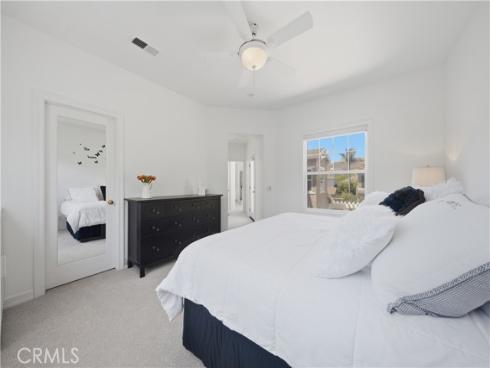 15  Calle Carmelita  , San Clemente, CA