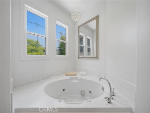 15  Calle Carmelita  , San Clemente, CA