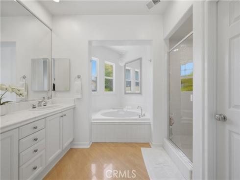 15  Calle Carmelita  , San Clemente, CA