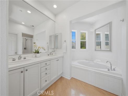 15  Calle Carmelita  , San Clemente, CA