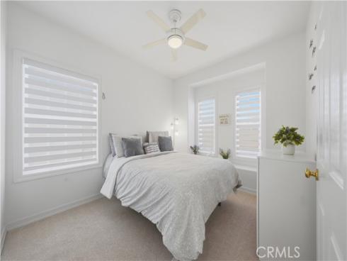 15  Calle Carmelita  , San Clemente, CA