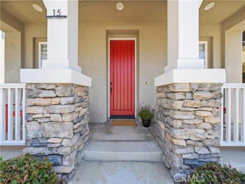 15  Calle Carmelita  , San Clemente, CA