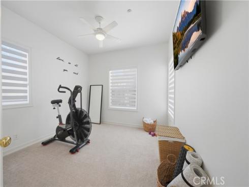 15  Calle Carmelita  , San Clemente, CA