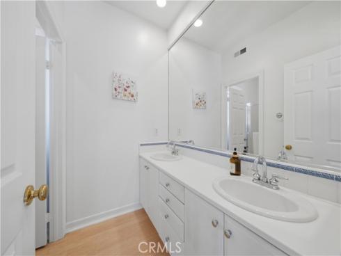 15  Calle Carmelita  , San Clemente, CA