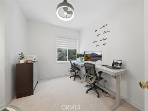15  Calle Carmelita  , San Clemente, CA