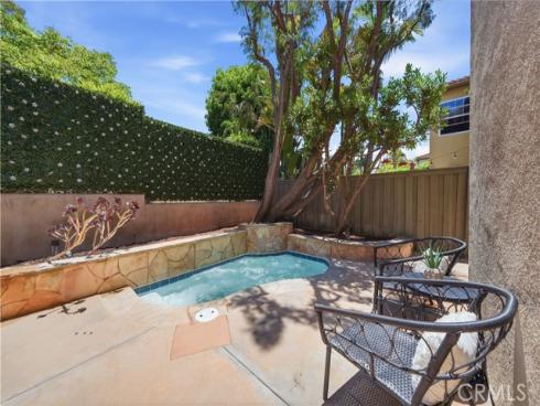 15  Calle Carmelita  , San Clemente, CA