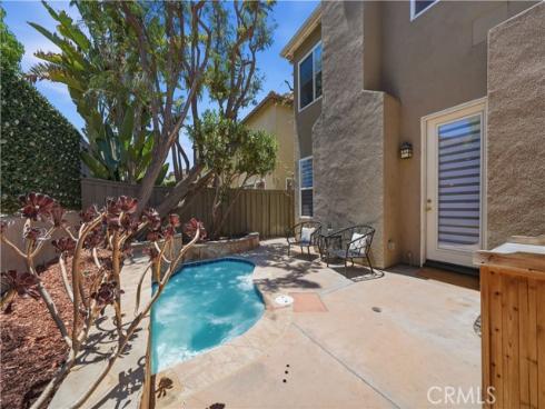 15  Calle Carmelita  , San Clemente, CA