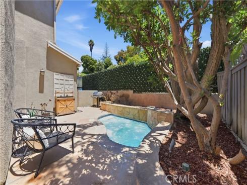 15  Calle Carmelita  , San Clemente, CA