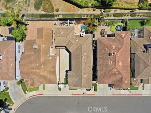 15  Calle Carmelita  , San Clemente, CA