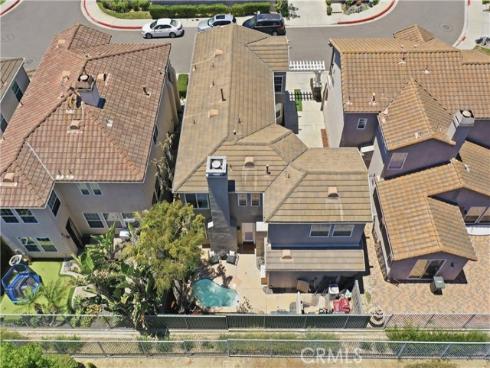 15  Calle Carmelita  , San Clemente, CA