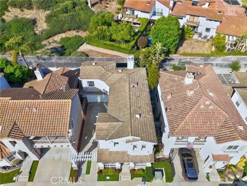 15  Calle Carmelita  , San Clemente, CA