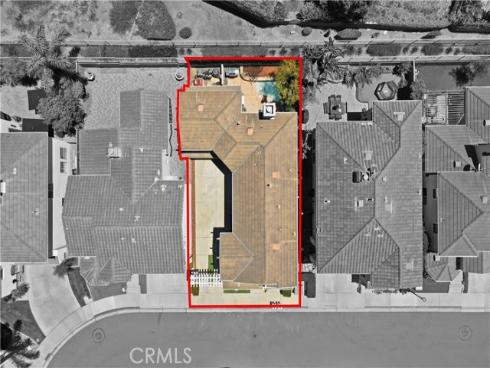 15  Calle Carmelita  , San Clemente, CA