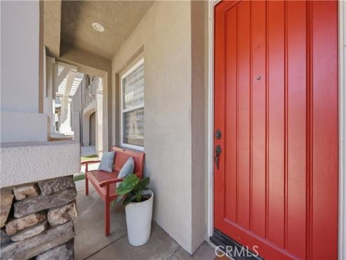 15  Calle Carmelita  , San Clemente, CA