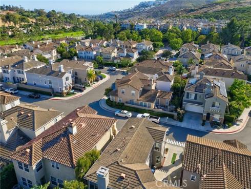 15  Calle Carmelita  , San Clemente, CA