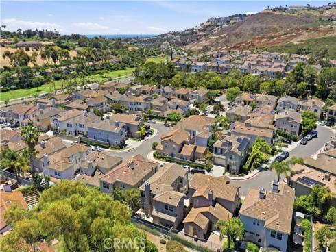15  Calle Carmelita  , San Clemente, CA