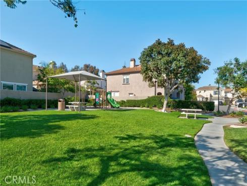 15  Calle Carmelita  , San Clemente, CA