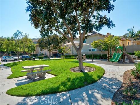 15  Calle Carmelita  , San Clemente, CA