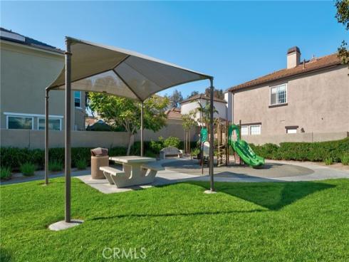 15  Calle Carmelita  , San Clemente, CA