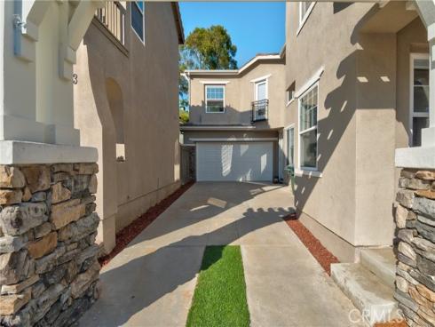 15  Calle Carmelita  , San Clemente, CA