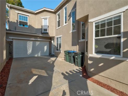15  Calle Carmelita  , San Clemente, CA
