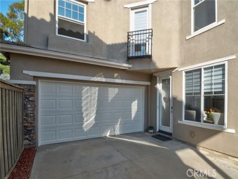 15  Calle Carmelita  , San Clemente, CA