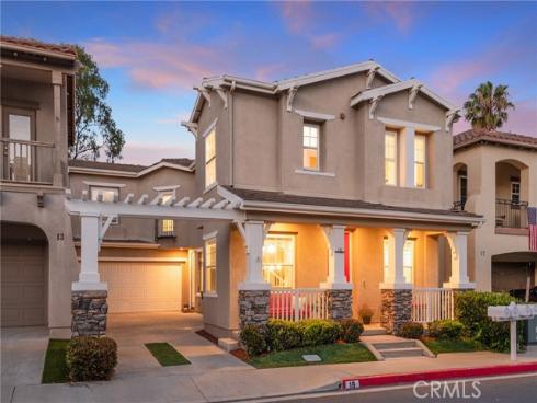15  Calle Carmelita  , San Clemente, CA
