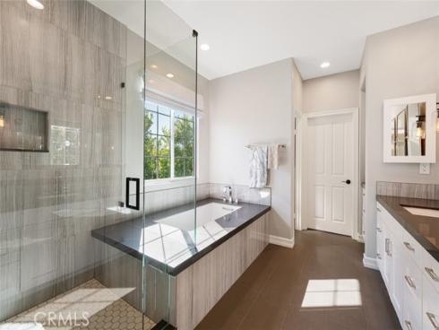 19 Via Alonso , San Clemente, CA