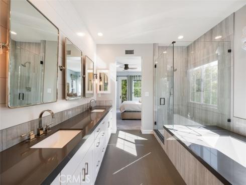 19 Via Alonso , San Clemente, CA