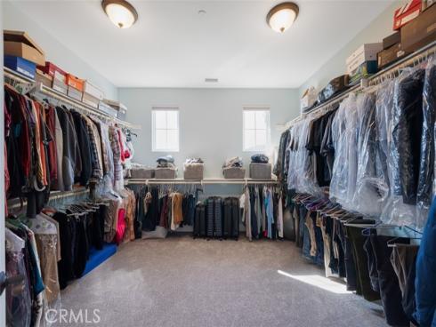 19 Via Alonso , San Clemente, CA