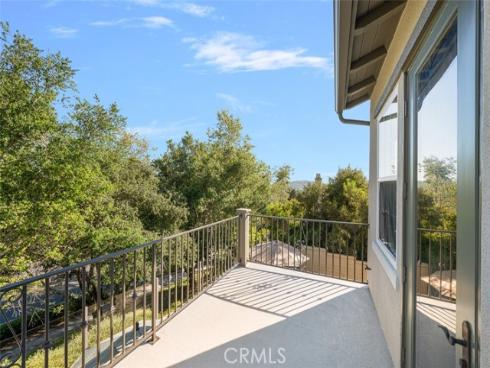 19 Via Alonso , San Clemente, CA