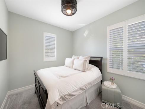 19 Via Alonso , San Clemente, CA