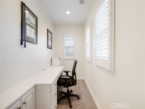 19 Via Alonso , San Clemente, CA