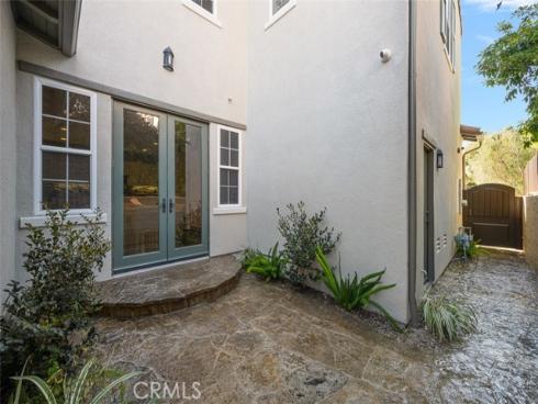 19 Via Alonso , San Clemente, CA