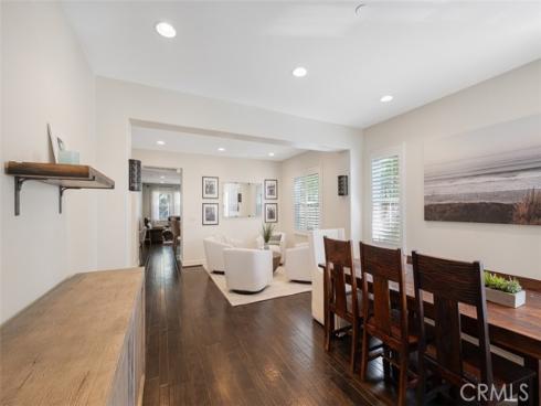 19 Via Alonso , San Clemente, CA