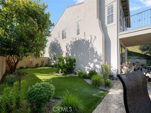 19 Via Alonso , San Clemente, CA