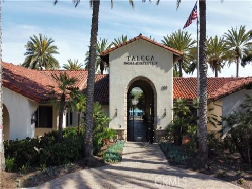 19 Via Alonso , San Clemente, CA