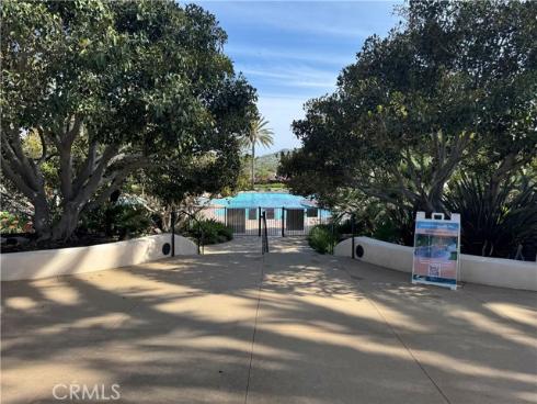 19 Via Alonso , San Clemente, CA