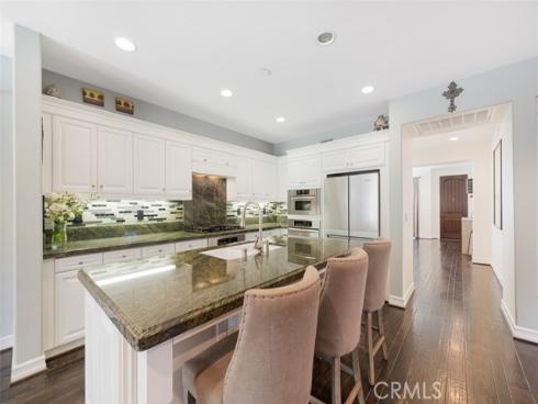 19 Via Alonso , San Clemente, CA