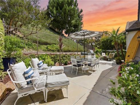 7 Camino Del Prado , San Clemente, CA