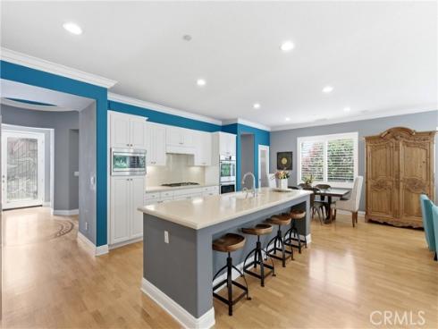 7 Camino Del Prado , San Clemente, CA