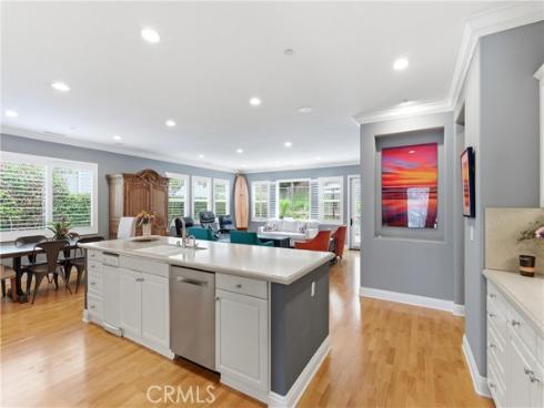 7 Camino Del Prado , San Clemente, CA