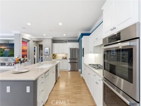 7 Camino Del Prado , San Clemente, CA