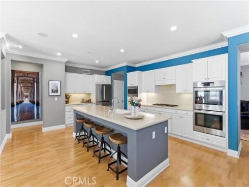 7 Camino Del Prado , San Clemente, CA