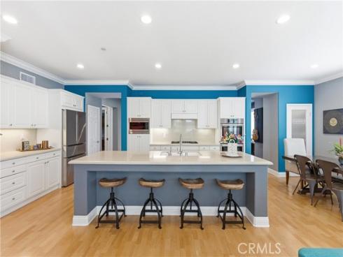 7 Camino Del Prado , San Clemente, CA