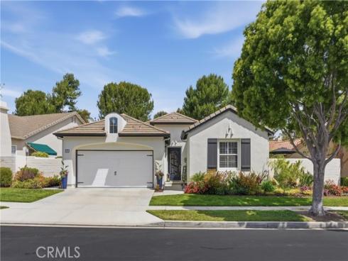 7 Camino Del Prado , San Clemente, CA
