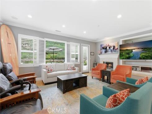 7 Camino Del Prado , San Clemente, CA