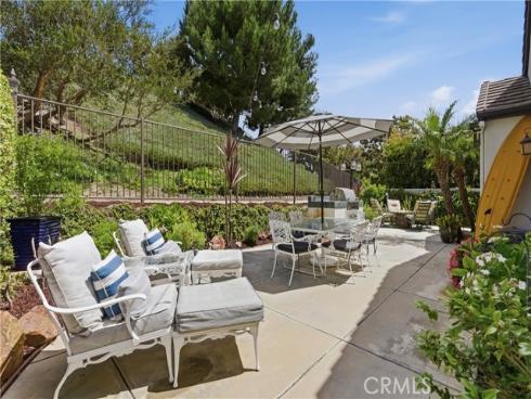 7 Camino Del Prado , San Clemente, CA